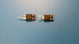(10 PCS) SPA16N50C3 INFINEON 16A, 500V, 0.28ohm, N-CHANNEL, Si, POWER, MOSFET,