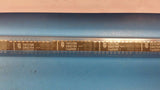 (5PCS) N74F579N PHILIPS Counter Single 8-Bit Binary UP/Down 20-Pin PDIP