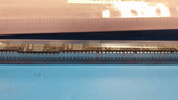 (5PCS) N74F579N PHILIPS Counter Single 8-Bit Binary UP/Down 20-Pin PDIP