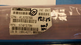 (5PCS) N74F579N PHILIPS Counter Single 8-Bit Binary UP/Down 20-Pin PDIP
