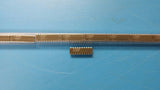 (5PCS) N74F579N PHILIPS Counter Single 8-Bit Binary UP/Down 20-Pin PDIP