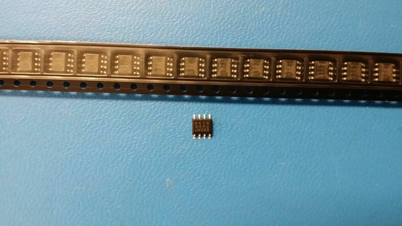 (20 PCS) SI9410DY SILICONIX Trans MOSFET N-CH 30V 7A 8-Pin SOIC N