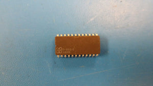 (1 PC) HD1-0165-5 HARRIS IC,ENCODER,DIP,24PIN,CERAMIC