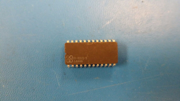 (1 PC) HD1-0165-5 HARRIS IC,ENCODER,DIP,24PIN,CERAMIC