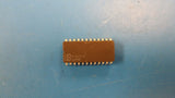 (1 PC) HD1-0165-5 HARRIS IC,ENCODER,DIP,24PIN,CERAMIC