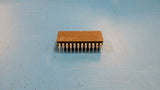 (1 PC) HD1-0165-5 HARRIS IC,ENCODER,DIP,24PIN,CERAMIC