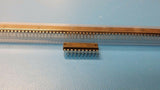 (4 PCS) SN74HC540N TI IC INVERTER 8-INPUT 20DIP