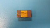 (1PC) DAC701KH-1 PARALLEL WORD INPUT LOADING 4us SETTLING TIME 16-BIT DAC CDIP24