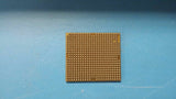 (1 PC) KC80526LL500128 INTEL 32-BIT, 500MHz, MICROPROCESSOR, PBGA495
