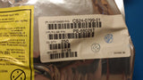 (5 PCS) PE-68026 PULSE DATACOM TRANSFORMER FOR 10 BASE-T APPLICATION(S)