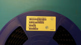 (5 PCS) PE-68026 PULSE DATACOM TRANSFORMER FOR 10 BASE-T APPLICATION(S)