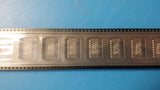(5 PCS) PE-68026 PULSE DATACOM TRANSFORMER FOR 10 BASE-T APPLICATION(S)