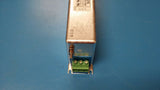 (1 PC) B84143-A25-R48 EPCOS 8 mO 25 A 3 Phase System Power Line Filter