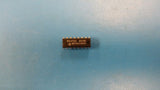 (5 PCS) SN74ALS109AN Dual J-K Positive-Edge-Triggered Flip-Flop 16-Pin Dip