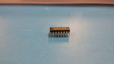 (5 PCS) SN74ALS109AN Dual J-K Positive-Edge-Triggered Flip-Flop 16-Pin Dip