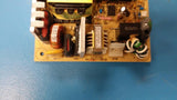 PA-1101-1, AC/DC Power Supply Single Output 12 Volt 8.5A 102W, Lite-On