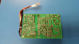 PA-1101-1, AC/DC Power Supply Single Output 12 Volt 8.5A 102W, Lite-On