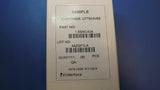 (5PCS) 1.5SMC43A LITTELFUSE Diode TVS Single Uni-Dir 36.8V 1.5KW 2-Pin DO-214AB