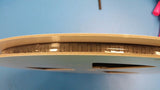 (25PC) SMBJ5.0A, CD214B-T5.0A  BOURNS Diode TVS Single Uni-Dir 5V 600W 2-Pin SMB
