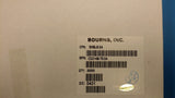 (25PC) SMBJ5.0A, CD214B-T5.0A  BOURNS Diode TVS Single Uni-Dir 5V 600W 2-Pin SMB