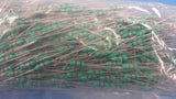 (10 PCS) 5300-02 JW MILLER Fixed RF Inductors 1.2uH 10%