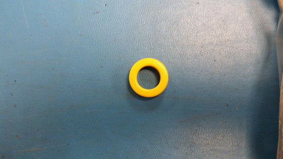 (10 PCS) T-80-6 JW MILLER RF TOROID CORE OD:0.795