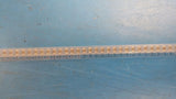 (50 PCS) PMH1206-121 JW MILLER Ferrite Beads 120 ohms 25% 100MHz 3A