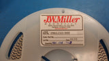(25 PCS) PMH1210-800 JW MILLER Ferrite Beads 80 ohms 25%