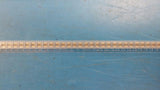 (25 PCS) PMH1210-800 JW MILLER Ferrite Beads 80 ohms 25%