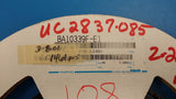 (10 PCS) BA10339F ROHM Comparator Quad Â±18V/36V 14-Pin SOP