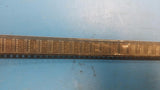 (10 PCS) BA10339F ROHM Comparator Quad Â±18V/36V 14-Pin SOP