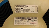 (50 PCS) WSC-1\2-1-1%-R86 Wirewound Resistors - SMD 1/2watt 1ohms 1%
