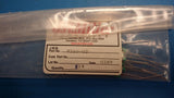 (7 PCS) 9310-02 JW MILLER Fixed R.F. Inductors 0.22uH 20%