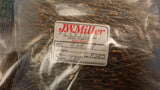 (5 PCS) 9310-18 JW MILLER Fixed R.F. Inductors Unshielded 1.8uH 10%