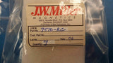 (1 PC) 7510-RC JW MILLER Ind Common Mode Choke 8mH 1KHz 1.6A Pin