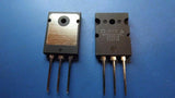 (1PC) IXTK22N100L IXYS MOSFET N-CH 1000V 22A TO-264