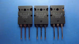 (1PC) IXTK22N100L IXYS MOSFET N-CH 1000V 22A TO-264