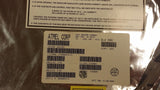 (5 PCS) AT45DB321B-CI ATMEL IC FLASH 32MBIT 20MHZ 44CBGA