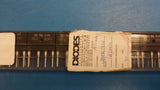 (5 PCS) GBJ2010 DII Bridge Rectifiers 1000V 20A