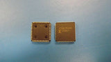 (1 PC) XC1704LPC44C XILINX PROM Serial 4M-bit 3.3V 44-Pin PLCC