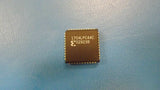 (1 PC) XC1704LPC44C XILINX PROM Serial 4M-bit 3.3V 44-Pin PLCC
