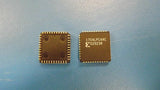 (1 PC) XC1704LPC44C XILINX PROM Serial 4M-bit 3.3V 44-Pin PLCC
