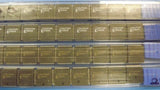 (1 PC) XC1704LPC44C XILINX PROM Serial 4M-bit 3.3V 44-Pin PLCC