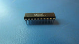 (1PC) DAC8229FP ANALOG DEVICES DUAL, PARALLEL, 8 BITS INPUT LOADING, DAC 20P-DIP