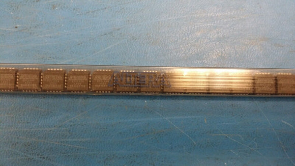 (1 PC) EPC1064LC20 ALTERA IC CONFIG DEVICE 20PLCC