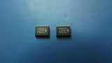 (3PCS) PM7543FS DAC 1-CH R-2R 12-bit 16-Pin SOIC