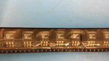 (5 PCS) MIC29150-3.3BU MICREL LDO Regulator Pos 3.3V 1.5A 4-Pin(3+Tab) TO-263