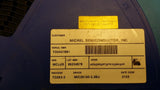 (5 PCS) MIC29150-3.3BU MICREL LDO Regulator Pos 3.3V 1.5A 4-Pin(3+Tab) TO-263