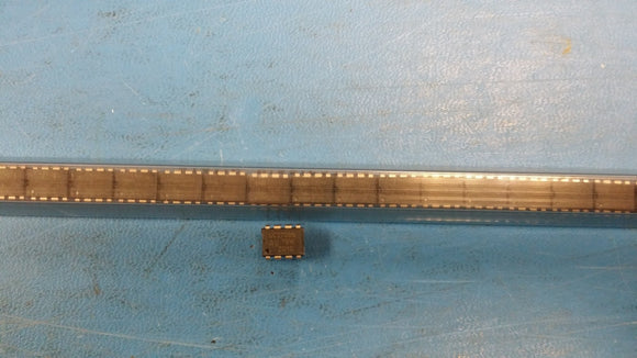 (1 PC) UC2708N TI Driver 3A 2-OUT High Speed Non-Inv 8-Pin PDIP ROHS