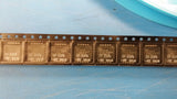(5 PCS) PALCE16V8H-15JC/4 AMD SPLD 200 Gates 8 Macro Cells 62.5MHz 5V PLCC-20